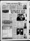 Dunstable Gazette Thursday 16 October 1986 Page 6