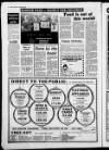 Dunstable Gazette Thursday 16 October 1986 Page 12
