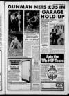 Dunstable Gazette Thursday 16 October 1986 Page 13