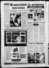 Dunstable Gazette Thursday 16 October 1986 Page 14