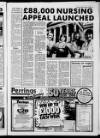 Dunstable Gazette Thursday 16 October 1986 Page 15