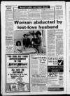 Dunstable Gazette Thursday 16 October 1986 Page 16