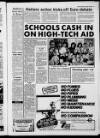 Dunstable Gazette Thursday 16 October 1986 Page 17