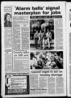 Dunstable Gazette Thursday 16 October 1986 Page 18