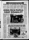 Dunstable Gazette Thursday 16 October 1986 Page 19