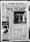Dunstable Gazette Thursday 16 October 1986 Page 20