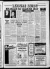 Dunstable Gazette Thursday 16 October 1986 Page 21