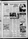 Dunstable Gazette Thursday 16 October 1986 Page 23