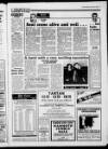 Dunstable Gazette Thursday 16 October 1986 Page 25