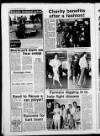 Dunstable Gazette Thursday 16 October 1986 Page 26