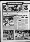 Dunstable Gazette Thursday 16 October 1986 Page 28