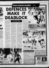 Dunstable Gazette Thursday 16 October 1986 Page 29