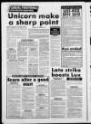 Dunstable Gazette Thursday 16 October 1986 Page 30