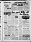 Dunstable Gazette Thursday 16 October 1986 Page 31