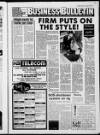 Dunstable Gazette Thursday 16 October 1986 Page 33