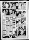 Dunstable Gazette Thursday 16 October 1986 Page 34