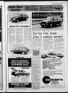 Dunstable Gazette Thursday 16 October 1986 Page 37