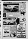 Dunstable Gazette Thursday 16 October 1986 Page 39