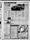 Dunstable Gazette Thursday 16 October 1986 Page 41