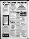 Dunstable Gazette Thursday 16 October 1986 Page 48