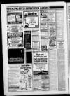 Dunstable Gazette Thursday 16 October 1986 Page 54