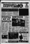 Dunstable Gazette