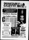 Dunstable Gazette