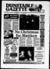 Dunstable Gazette