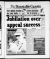 Dunstable Gazette