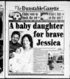 Dunstable Gazette