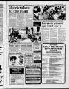 Louth Standard Friday 03 January 1986 Page 5
