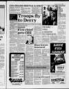 Louth Standard Friday 03 January 1986 Page 11