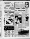 Louth Standard Friday 03 January 1986 Page 17