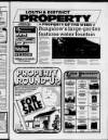 Louth Standard Friday 03 January 1986 Page 29