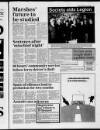 Louth Standard Friday 10 January 1986 Page 5