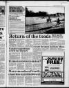 Louth Standard Friday 10 January 1986 Page 9