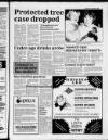 Louth Standard Friday 17 January 1986 Page 5