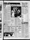 Louth Standard Friday 17 January 1986 Page 23