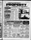Louth Standard Friday 17 January 1986 Page 31
