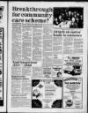 Louth Standard Friday 24 January 1986 Page 5