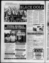 Louth Standard Friday 24 January 1986 Page 12