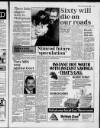 Louth Standard Friday 24 January 1986 Page 13