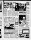 Louth Standard Friday 24 January 1986 Page 21