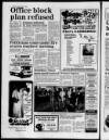 Louth Standard Friday 31 January 1986 Page 2