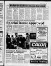 Louth Standard Friday 31 January 1986 Page 5