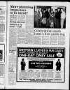 Louth Standard Friday 31 January 1986 Page 11