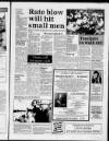 Louth Standard Friday 31 January 1986 Page 13