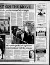 Louth Standard Friday 31 January 1986 Page 15