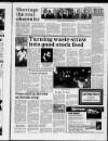 Louth Standard Friday 31 January 1986 Page 21