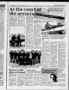 Louth Standard Friday 31 January 1986 Page 23